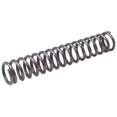 Makita Genuine 234264-6 Compression Spring for Makita BHR242, BHR243 Rotary Hammers