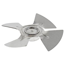 Makita Genuine 241674-0 Fan fits Makita GN420CSE, GN900SE Nailers