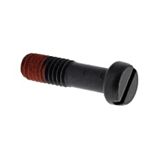 Makita Genuine 251468-5P Flat Head Screw M6X22