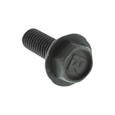 Makita Genuine 251609-3P Makita Hex Head M6x17 N1923BD