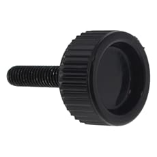 Makita Genuine 251815-0 Knur Thumb Set Screw M6X25 for 9403 9920 3707F 3703 LF1000