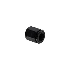 Makita Genuine 252158-3 Hex Nut M6 for Makita BSS610, BSS611 Circular Saw