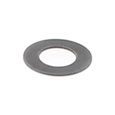 Makita Genuine 253186-1 Thin Washer for Makita BHR242, BHR243, HR160D Hammer Drills