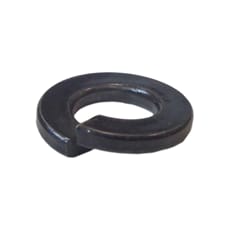 Makita Genuine 253428-3 Spring Washer for Makita BHS630, BSR730 Circular Saw