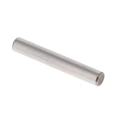 Makita Genuine 256158-5 Pin for Makita 6833 Screwdrivers & BJR181 Circular Saws
