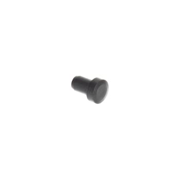 Makita Genuine 256882-0 Flat Fillister Pin for Makita DPT350RFE, DPT350Z Nailers