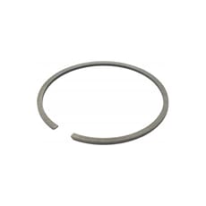 Makita Genuine 257384-9 Piston Ring for Makita EK6100 Disc Cutter