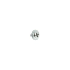 Makita Genuine 265132-2 Screw for Makita DKP180Z Planer