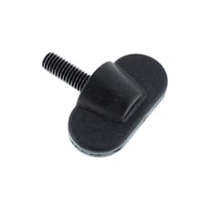 Makita Genuine 265720-5 Thumb Screw M5x14 for Makita HR2410, HR2420 Hammer Drills
