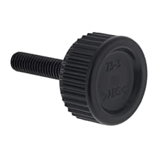 Makita Genuine 265763-7 Thumb Setscrew for Makita DRT50ZJ Trimmer