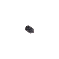 Makita Genuine 265880-3P Cone Point Brub Screw M5X8