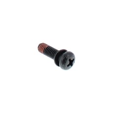 Makita Genuine 265C32-4 Pan HD Screw M5x16 for BJR181 Cordless Circular Saw