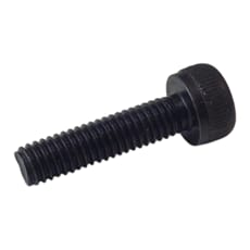 Makita Genuine 266080-8 Cap HD Screw M3x12 for Makita JN1601 1.6mm Nibbler
