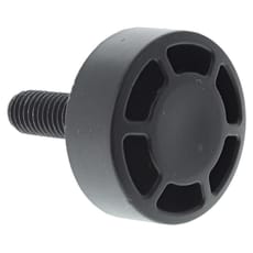 Makita Genuine 266296-5 Adjust Bolt M8x27 for Makita BLS713, LS0714 Mitre Saws