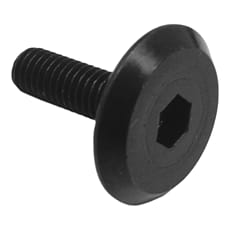 Makita Genuine 266403-0 Hex Socket Head Bolt M6 for Makita SP600 Plunge Saws