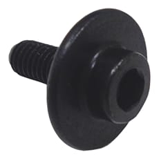 Makita Genuine 266733-9 Hex HD Bolt M6x16 for Makita LS0714, LS0714FL Compound Mitre Saws