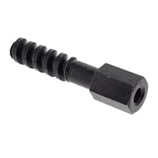 Makita Genuine 266920-0 Set Bolt M8 for Makita M3601, MT361 Corded Routers