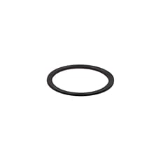 Makita Genuine 267085-1 Narrow Washer for Makita TD126, DTD154 Impact Drivers