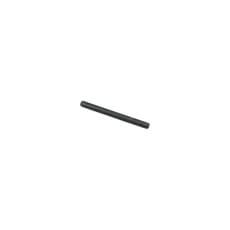 Makita Genuine 268284-8 
Rubber Pin For Makita DTW1001Z, DTW1002Z Cordless Impact Wrench