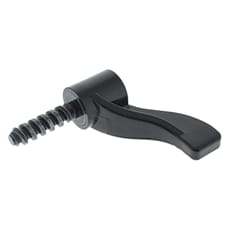 Makita Genuine 272221-6 Lever 45 for Makita 3620 Corded Router