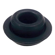 Makita Genuine 286282-0 Tool Holder Cap for Makita HR3210C, HR3210FCT Rotary Hammers
