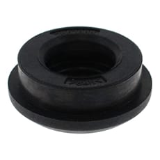Makita Genuine 286288-8 Cap for Makita HR2600, HR2601 Rotary Drill Hammer