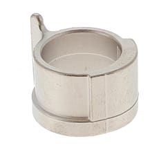 Makita Genuine 310285-3 Driving Sleeve for Makita JR3050t, JR3060 Circular Saws