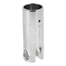Makita Genuine 310345-1 Piston Cylinder For HR2300/26/261 SDS Drills