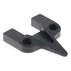 Makita Genuine 310777-2 Contact Top Cover for Makita DPT353Z, PT354DZ Cordless Nailer