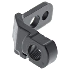 Makita Genuine 310778-0 Arm for Makita DPT353RTJ, DPT353Z, PT354DZ Nailers