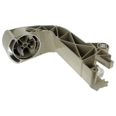 Makita Genuine 317983-0 Arm for Makita LS1013, LS1013L Mitre Saws