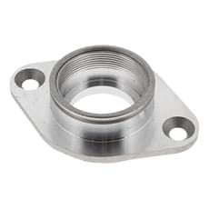 Makita Genuine 318009-1 Bearing Box for Makita BSS610, BSS611 Cordless Circular Saws