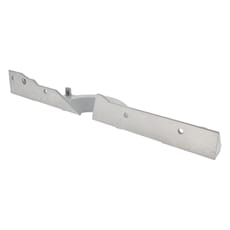 Makita Genuine 319193-5 Guide Fence for Makita BLS713, DLS713 Mitre Saw