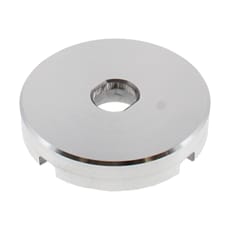 Makita Genuine 319245-2 Receive Washer For DUR364L