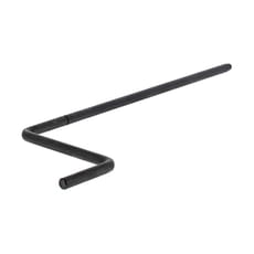 Makita Genuine 322909-9 Locking Pin for Makita LS1214L, LS1214F, LS1214 Mitre Saws