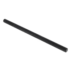 Makita Genuine 324289-9 Rod for Makita BLS713, LS0714 Corded 190mm Slide Compound Mitre Saws