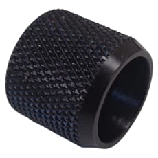 Makita Genuine 324420-7 Sleeve for Makita 6935FD, 6980FD, 6990D, BTD130F Impact Drivers