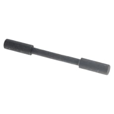 Makita Genuine 324976-0 Shoulder Pin for Makita GN900SE, GF600SE Nailers