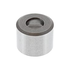 Makita Genuine 325782-6 Sleeve 9A for Makita HR2300, HR2600, HR2610 Rotary Hammer Drills