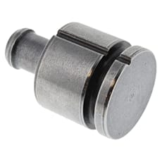 Makita Genuine 325784-2 Striker for Makita HR2300, HR2600, HR2601, HR2610 Hammer Drill