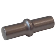 Makita Genuine 325789-2 Impact Bolt for Makita HR2300, HR2600, HR2601 Rotary Hammers