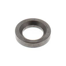 Makita Genuine 325813-1 Ring for Makita HR2300, HR2600 Rotary Hammer Drill
