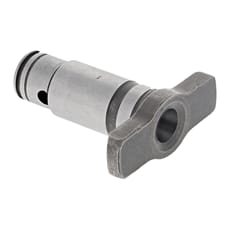 Makita Genuine 326188-1 ANVIL Fits Impact Driver DTD156 DTD129