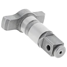 Makita Genuine 326983-9 Anvil for Makita DTW450Z, TW0350 Impact Wrench