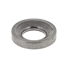 Makita Genuine 327268-6 Ring for Makita HR3012FC Rotary Hammers
