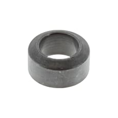 Makita Genuine 327515-5 Sleeve for Makita HR3012FCJ Combination Hammer
