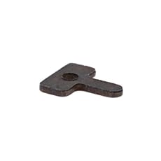 Makita Genuine 345214-7 Push Plate for Makita BJR240, BJR140D, BJR18 Circular Saw