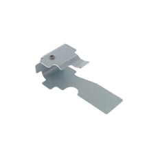 Makita Genuine 345438-5 Guard Plate for Makita LS0714, LS0714FL, LS0714L Mitre Saws