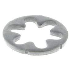 Makita Genuine 345589-4 Centre Washer for Makita BLS713, LS0714 Cordless Circular Saws