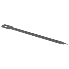 Makita Genuine 345702-4 Pin Driver for BPT350 / BPT351 / DPT350 / DPT351 / XTP01 / XTP0 Nailers
